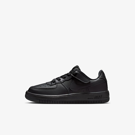 Кроссовки NIKE FORCE 1 LOW EASYON (PS)