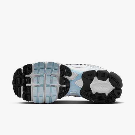 Кроссовки NIKE W AIR MAX MOTO 2K