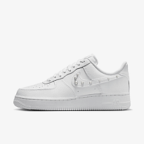 Кроссовки NIKE WMNS AIR FORCE 1 07