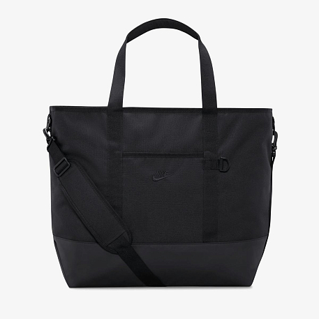 Сумка NIKE NK HERITAGE EUGENE XL TOTE