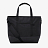 Сумка NIKE NK HERITAGE EUGENE XL TOTE