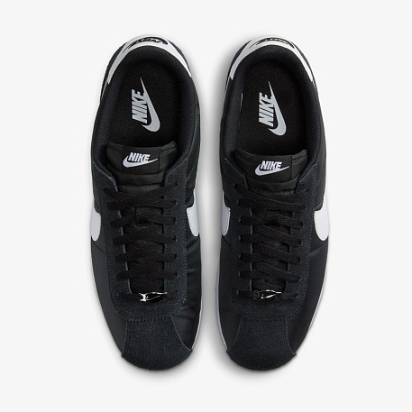 Кроссовки NIKE CORTEZ TXT