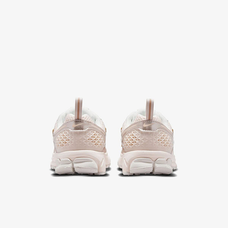 Кроссовки NIKE VOMERO 5 (GS)