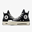 Кеды Converse CHUCK 70 DE LUXE SQUARED HI