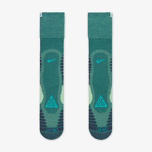 Носки NIKE U ACG OUTDR CSH CRW 1PR 144