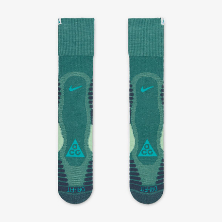 Носки NIKE U ACG OUTDR CSH CRW 1PR 144