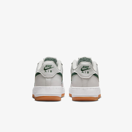 Кроссовки NIKE AIR FORCE 1 (GS)