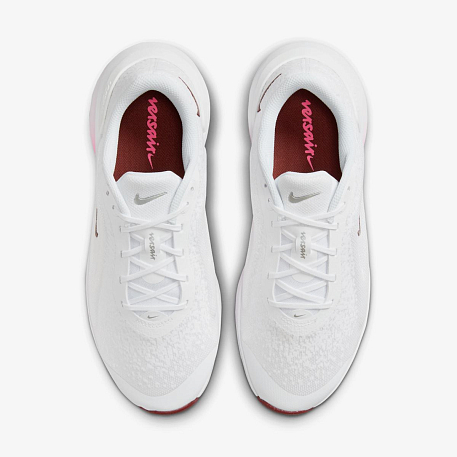 Кроссовки NIKE W VERSAIR
