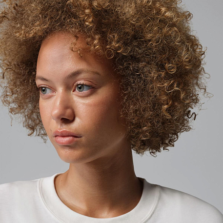 Футболка JORDAN W J BRK SS GF GFX TEE WT