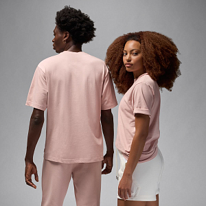 Футболка JORDAN M J AIR JDN WM 85 SS TEE