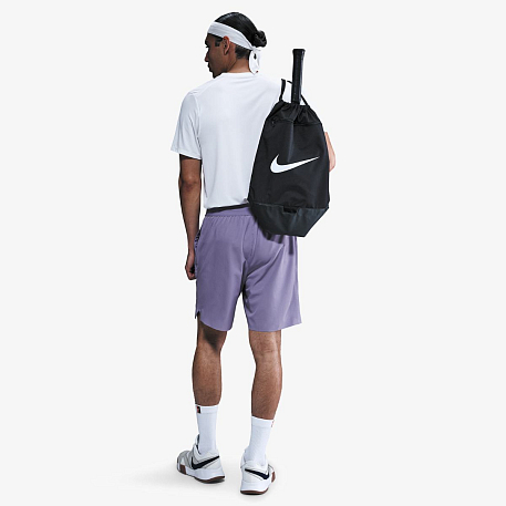 Шорты NIKE M NKCT DF ADVTG 8IN SHORT