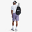 Шорты NIKE M NKCT DF ADVTG 8IN SHORT