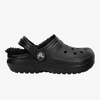 Клоги Crocs Classic Lined Clog