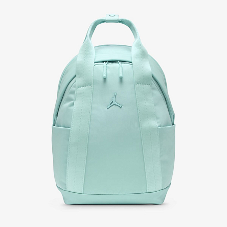 Рюкзак JORDAN JAW ALPHA MINI BACKPACK / JAW ALPHA MINI BACKPACK