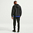 Брюки NIKE M NK TECH SHORI KNIT DRILL PNT