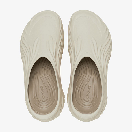 Клоги Crocs Echo Wave AmT