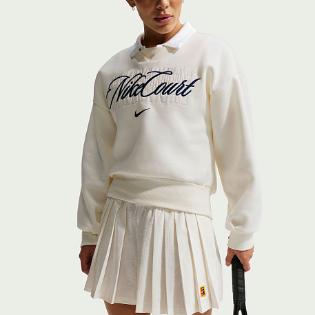 Шорты NIKE W NKCT DF CRT CLTN HR SHORT