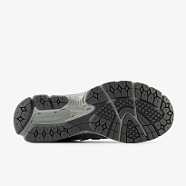 Кроссовки New Balance 1906