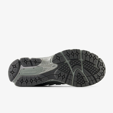 Кроссовки New Balance 1906