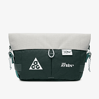 Сумка на пояс NIKE ACG AYSEN WAISTPACK