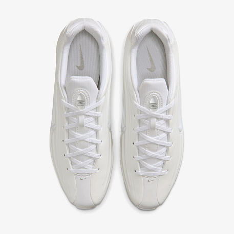 Кроссовки NIKE W SHOX Z