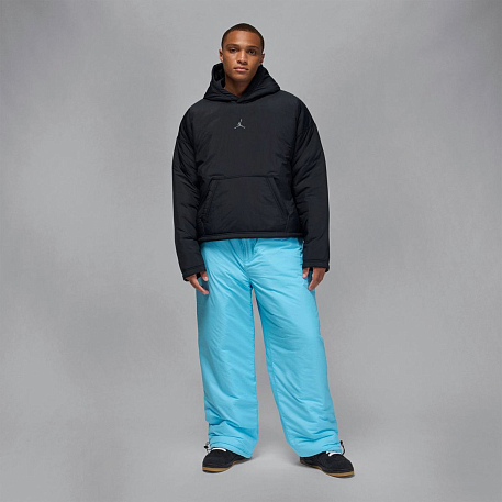 Толстовка JORDAN M J FLT MTNSIDE PADDED PO