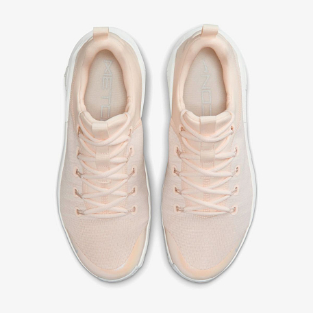 Кроссовки NIKE W FREE METCON 6