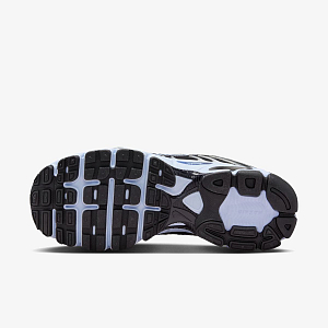 Кроссовки NIKE W AIR MAX MOTO 2K