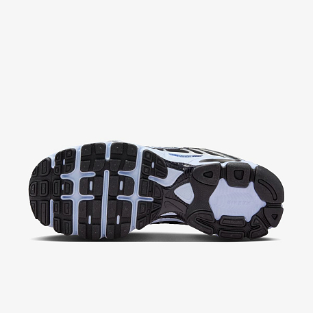 Кроссовки NIKE W AIR MAX MOTO 2K