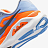 Кроссовки NIKE STRUCTURE PLUS