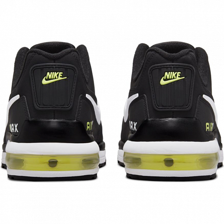 Nike AIR MAX LTD 3 DN5466 001 All Stars.kz