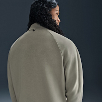 Толстовка NIKE M NK DF 24.7 IS HZ