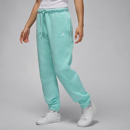 Брюки JORDAN W BRKLN FLC PANT  24