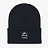 Шапка NIKE U NK PEAK BEANIE TC ARMAX H25