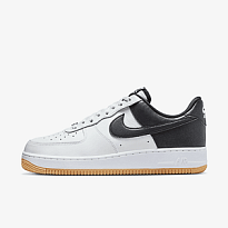 Кроссовки NIKE AIR FORCE 1 07 LV8
