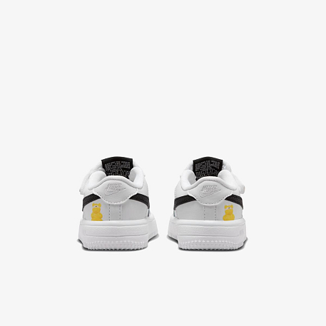 Кроссовки NIKE FORCE 1 LOW EASYON GB (TD)