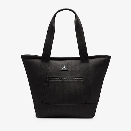 Сумка JORDAN JAU CORE JUMPMAN TOTE