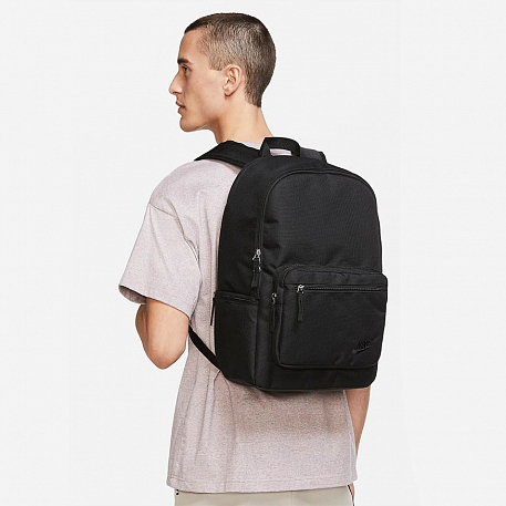 Рюкзак Nike HERITAGE EUGENE BKPK