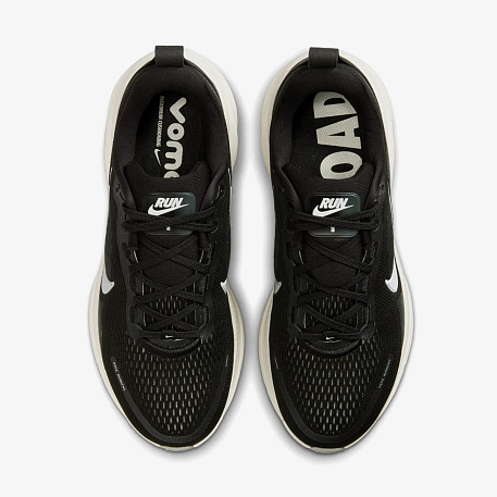 Кроссовки NIKE W VOMERO 18