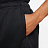 Шорты NIKE M NK CLUB FLOW MESH SHORT