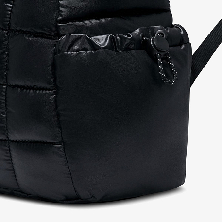 Рюкзак NIKE NK NSW PUFFLE MINI BKPK