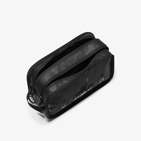 Косметичка JORDAN JAN TRAVEL DOPP KIT