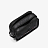 Косметичка JORDAN JAN TRAVEL DOPP KIT