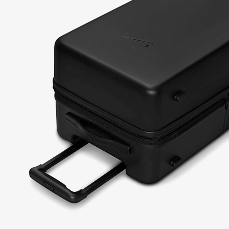 Чемодан NIKE NK 26IN HARDSHELL LUGGAGE