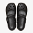 Клоги Crocs Classic Ballet QaQ