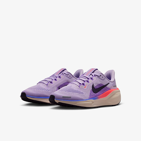 Кроссовки NIKE AIR ZOOM PEGASUS 41 (GS)