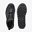 Ботинки Puma Black-Black-Shadow Gray