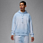 Толстовка JORDAN M FLT WASH FLC PO