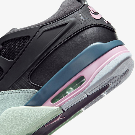 Кроссовки AIR JORDAN 4 RM