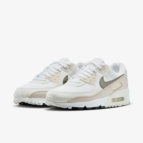 Кроссовки NIKE WMNS AIR MAX 90